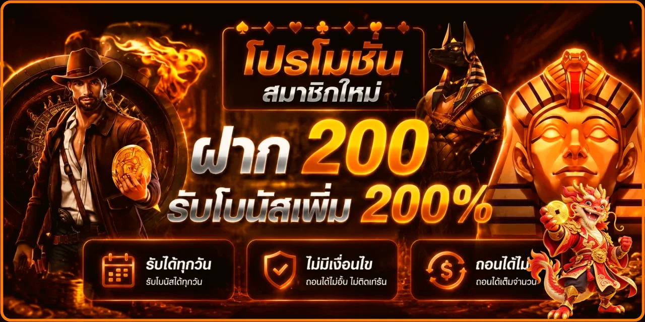 168all-in ทางเข้า สมัคร และคู่มือใช้งานครบ